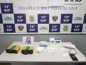 1f4074b8-8e7d-43eb-9ac1-c9e7ee64bfa3