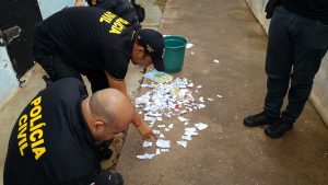 DIVULAGAÇÃO PCAM e PCMT (1)