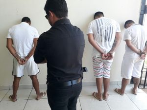 DIVULAGAÇÃO PCAM e PCMT (3)