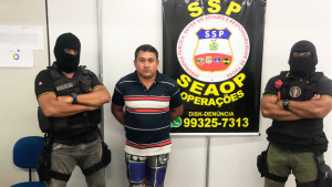 FORAGIDO-LEONARDO-PANTOJA-SALINO-2