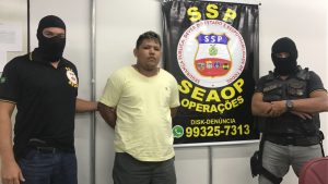 Foragido - Diego Raliton (2)