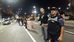 WhatsApp Image 2017-10-14 at 12.59.32