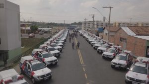 WhatsApp Image 2017-11-14 at 14.51.27