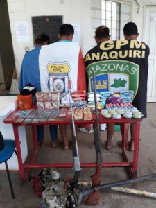 WhatsApp Image 2017-11-16 at 14.28.49