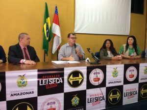 WhatsApp Image 2017-11-17 at 3.44.00 PM