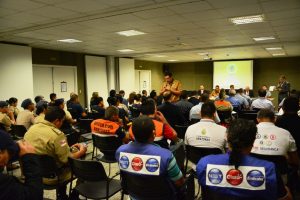 WhatsApp Image 2017-11-28 at 14.15.37