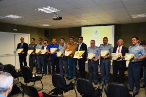 WhatsApp Image 2017-11-28 at 14.15.46