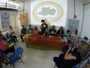 WhatsApp Image 2017-11-28 at 14.34.10