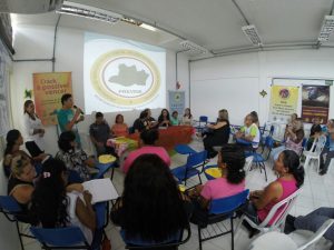 WhatsApp Image 2017-11-28 at 14.34.11