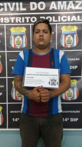 WhatsApp Image 2017-11-28 at 17.32.13