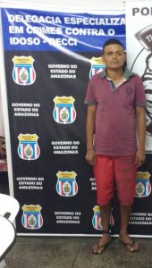 WhatsApp Image 2017-11-29 at 09.45.02