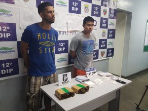 a7841253-24ee-45ed-a0fe-f1180f45be88