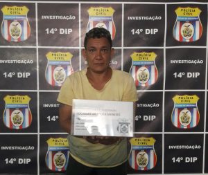 WhatsApp Image 2017-12-12 at 10.02.50