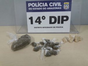 WhatsApp Image 2017-12-12 at 10.02.51