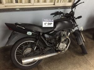 WhatsApp Image 2017-12-12 at 12.37.29 (1)