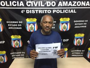 WhatsApp Image 2017-12-12 at 12.37.29