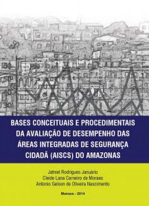 Imagem da notícia - Operação ‘Proximidade’ aborda mais de 4,5 mil pessoas e fecha 32 bares