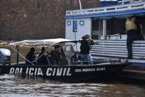 CURSO CCTD_ABORDAGEM FLUVIAL_FOTOS ERLON RODRIGUES (170)