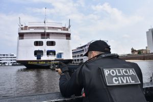 CURSO CCTD_ABORDAGEM FLUVIAL_FOTOS ERLON RODRIGUES (29)