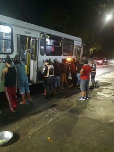 IMG-20180108-WA0008 (1)