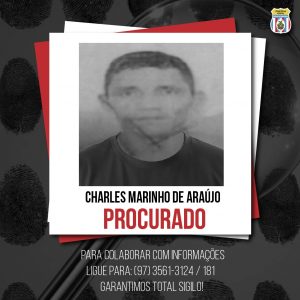 PROCURADO LAYOUT MIDIA-01-01 (1)