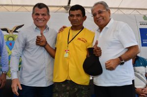 PROJETO MANAUS MODERNA.3