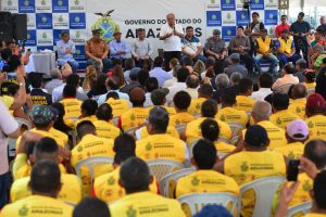 PROJETO MANAUS MODERNA.5