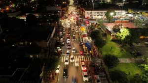 WhatsApp Image 2018-01-14 at 12.04.21