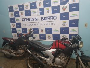 WhatsApp Image 2018-01-18 at 07.53.58