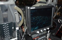 Acompanhamento do reforço do policiamento na cidade de Manaus 07/08/15