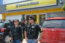 Operação Saque-Seguro 01/12/2015