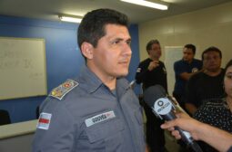 Operação Pescador IX