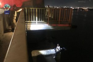 Imagem da notícia - Policiais militares do 9° BPM detém homem por roubo em Manacapuru