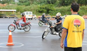 Imagem da notícia - Lista dos beneficiários do projeto CNH Social será divulgada após o período eleitoral