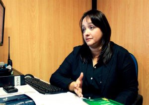 Imagem da notícia - Polícia Civil prende jovem envolvido em roubo a casa, ocorrido em 2017 no município de Iranduba