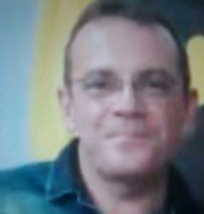 Imagem da notícia - DESAPARECIDO – Francisco Bentes Farias