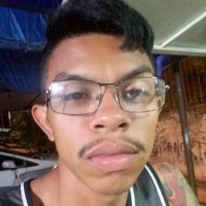 Imagem da notícia - Polícia Civil pede o apoio da população para localizar e prender jovem envolvido em roubos na zona norte da capital