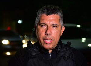 Imagem da notícia - Em Manaus, dados da SSP-AM mostram avanço no combate à criminalidade