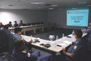 Imagem da notícia - Inscrições para cursos à distância do Senasp iniciam nesta sexta-feira (11/05)