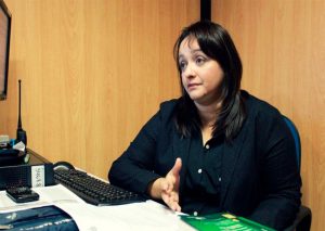 Imagem da notícia - Polícia Civil prende jovem com 11 porções de maconha em Manacapuru