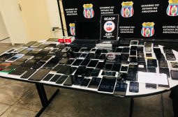 Operação Fora de Área