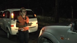 Imagem da notícia - Detran-AM  reforça a fiscalização durante o feriado prolongado de Corpus Christi