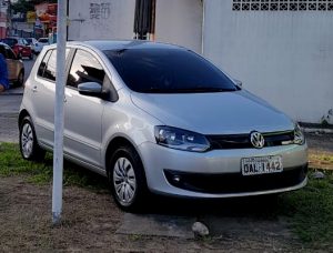 Imagem da notícia - Polícia Civil recupera veículos levados de pessoas que caíram em golpes aplicados em site de compras e vendas