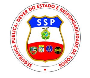 Imagem da notícia - Delegacia de Atos Infracionais investiga morte de motorista e SSP-AM anuncia reforço em operações