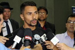 Operação Desmonte Legal