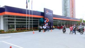 Imagem da notícia - Regularização de veículos retidos e apreendidos