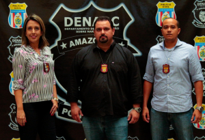 Imagem da notícia - Polícia Civil comemora Dia Nacional de Combate às Drogas intensificando repressão a essa prática ilícita em todo Estado