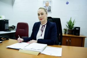 Imagem da notícia - Corregedoria cria serviço psicossocial para atendimento de servidores denunciados