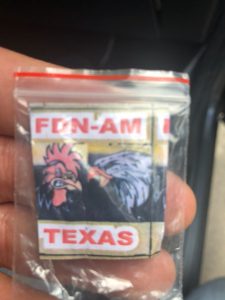 Imagem da notícia - Seaop prende dupla de traficantes no Jorge Teixeira