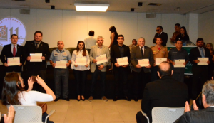 Imagem da notícia - IESP anuncia plataforma própria de Ensino à Distância